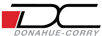 Donahue-Corry