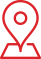 Location Icon